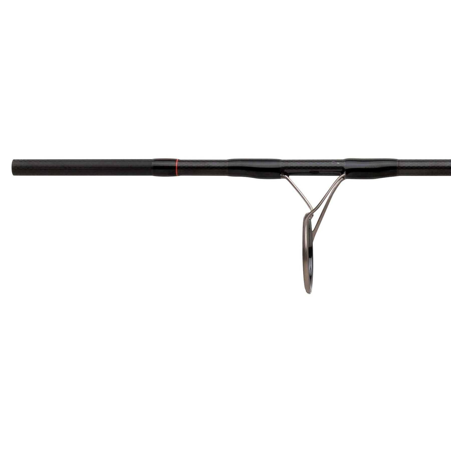 product/C/R/CRD299_3.jpg