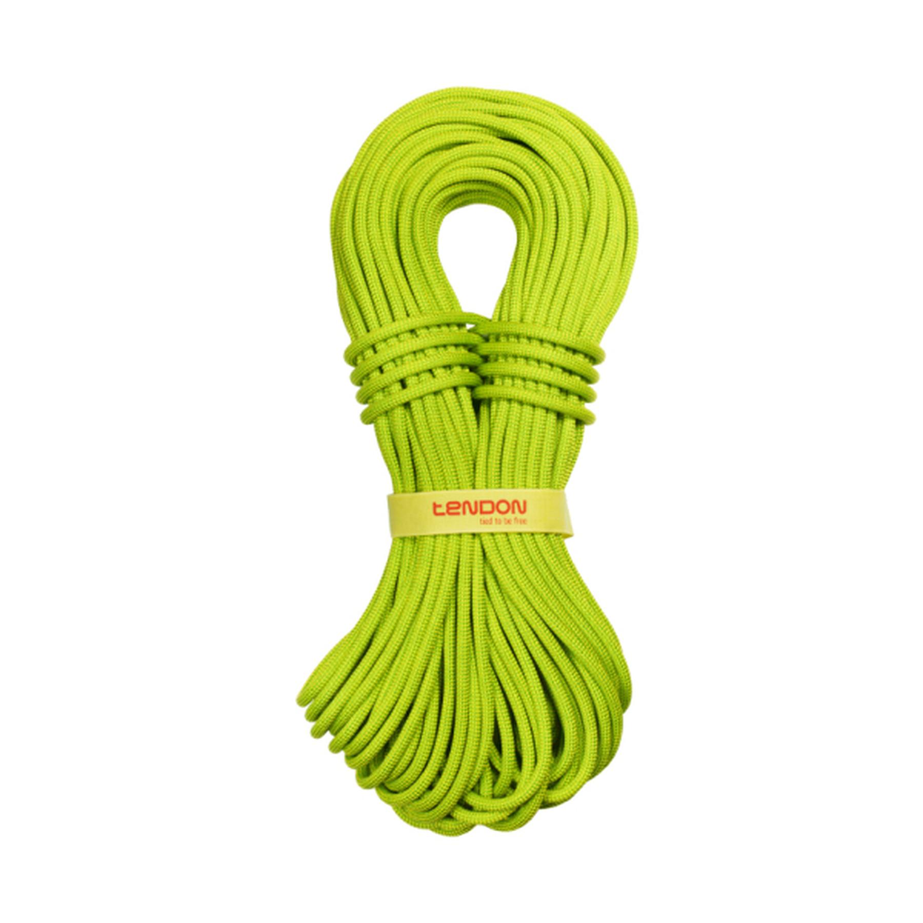 product/D/0/D085TF41S050C.jpg