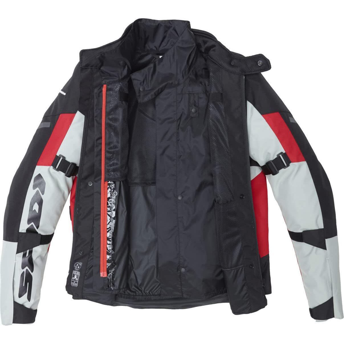 product/D/2/D288-497_2.jpg