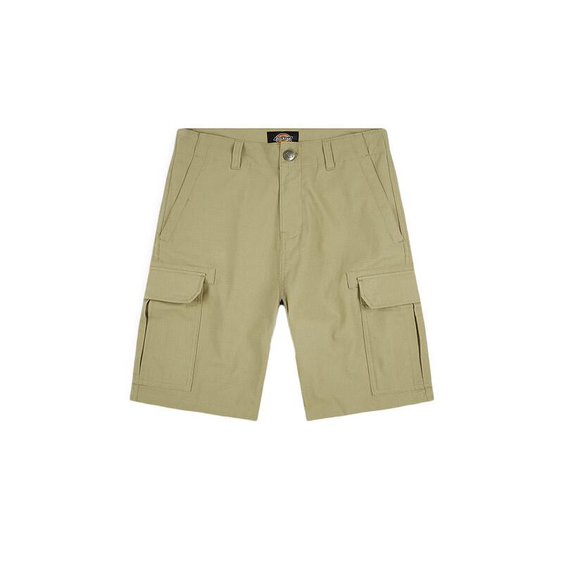 product/D/K/DK0A4XEDKHK1.jpg