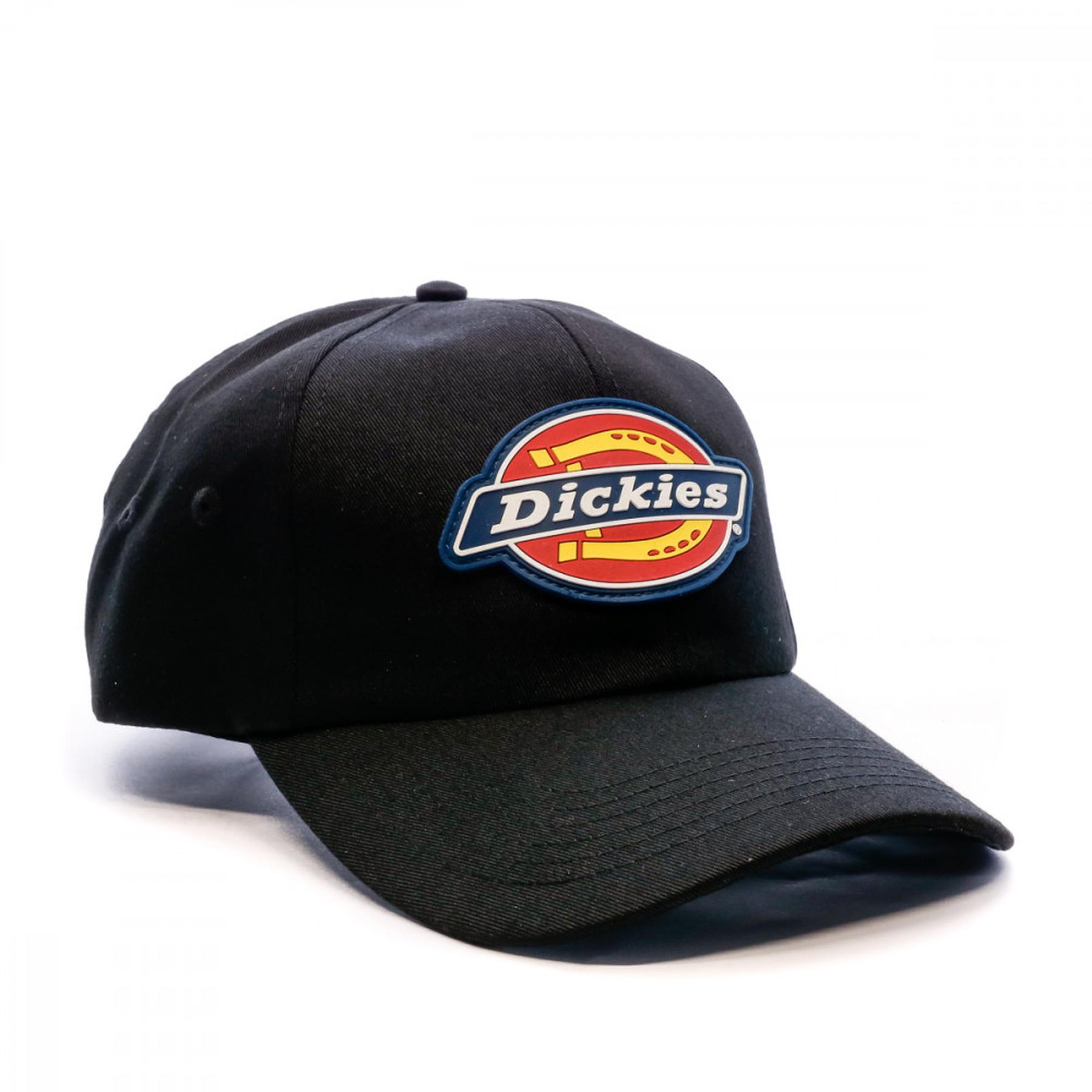 product/D/K/DK0A4XS1-Black_1.jpg