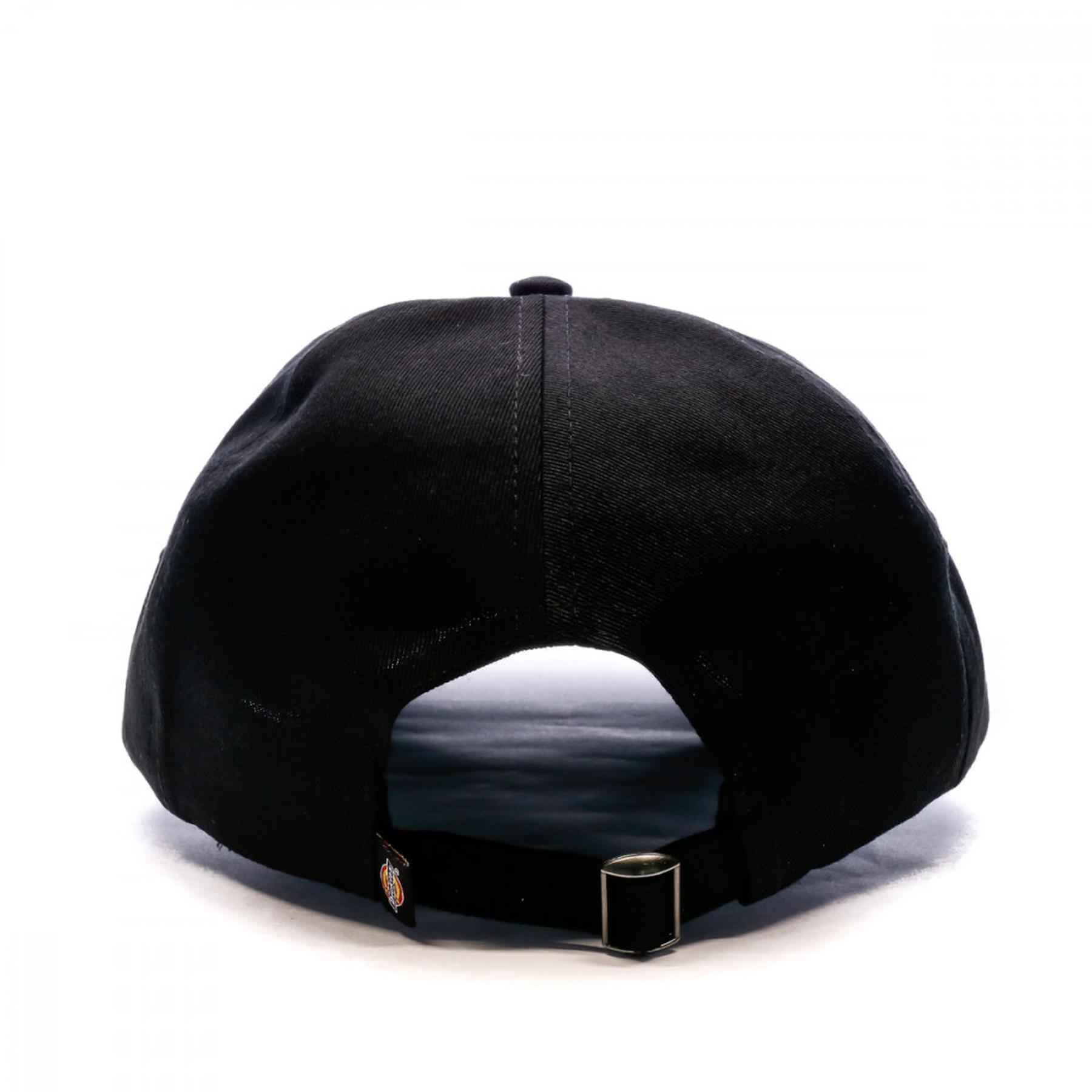 product/D/K/DK0A4XS1-Black_2.jpg
