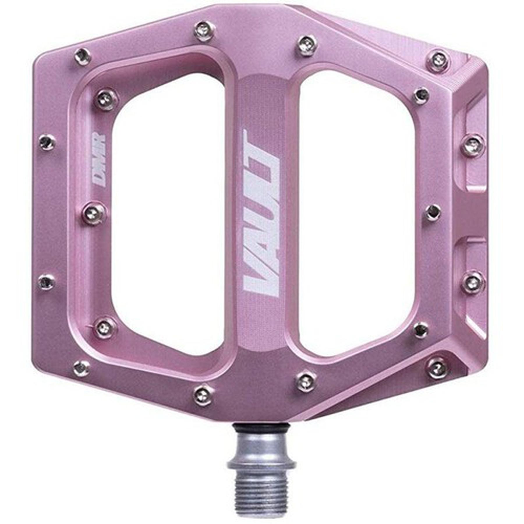 product/D/M/DMR-VAULT-PI2.jpg