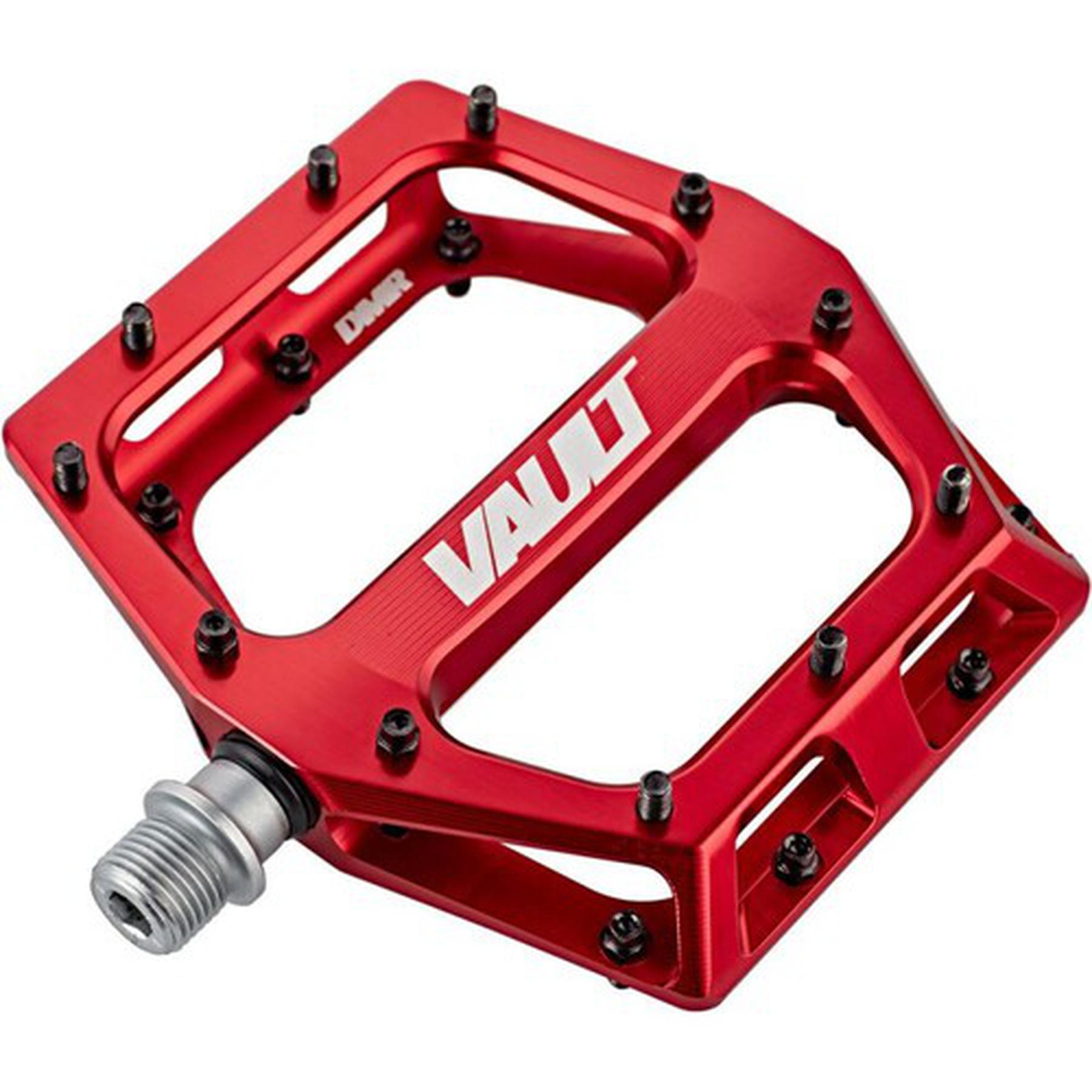 product/D/M/DMR-VAULT-R2.jpg