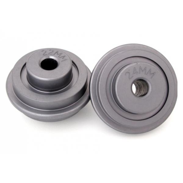 product/E/B/EB8639.jpg