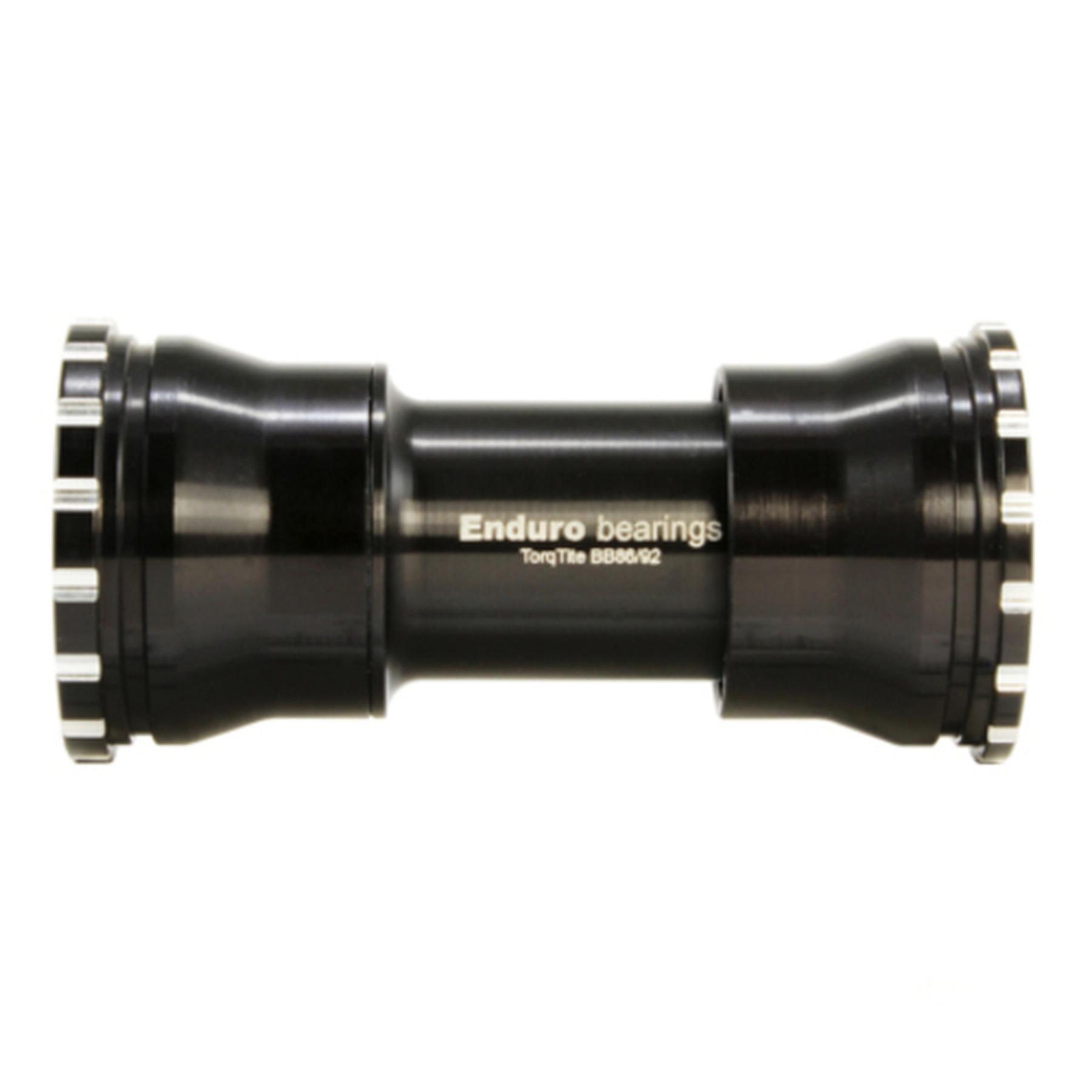 product/E/B/EB9444_1.jpg