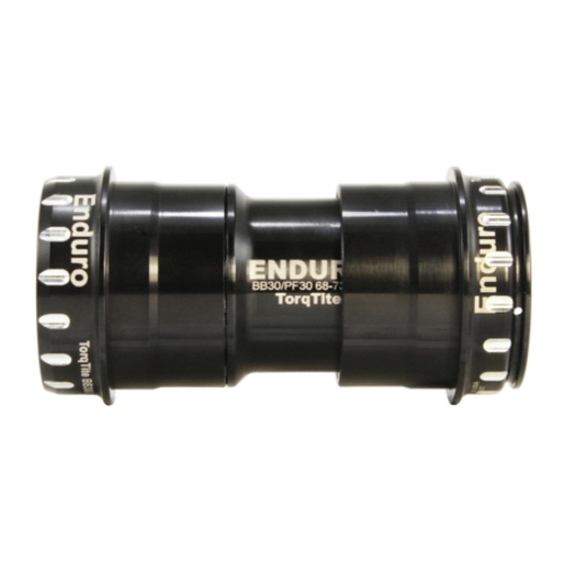product/E/B/EB9446_1.jpg