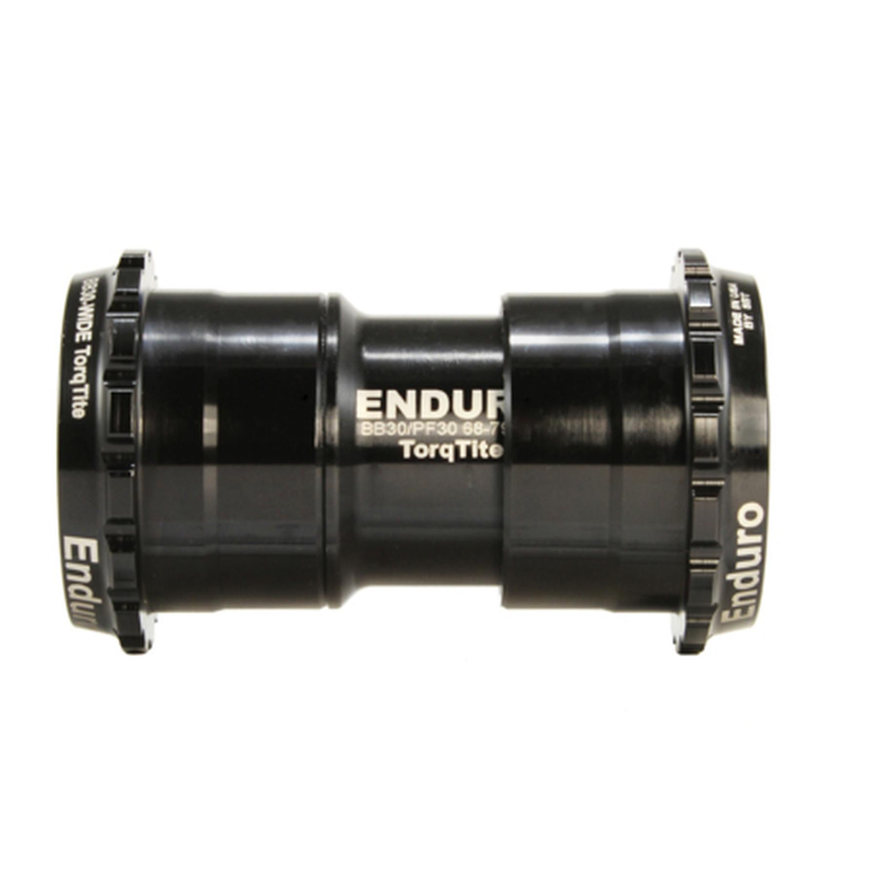product/E/B/EB9516_1.jpg
