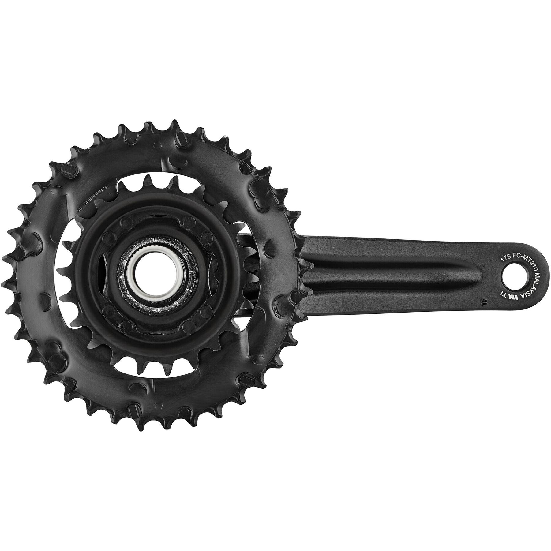 product/E/F/EFCMT210EX62L_1.jpg