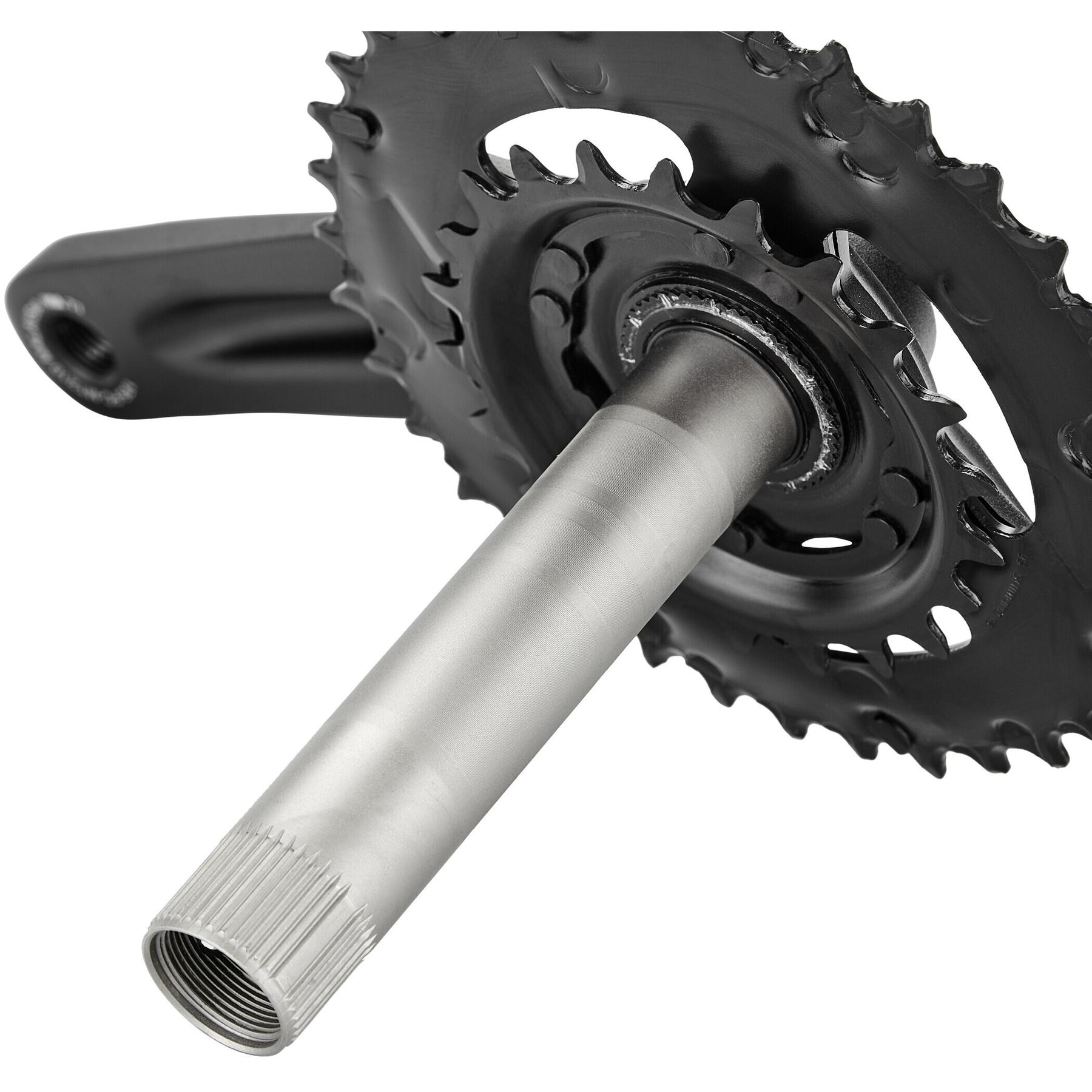 product/E/F/EFCMT210EX62L_3.jpg