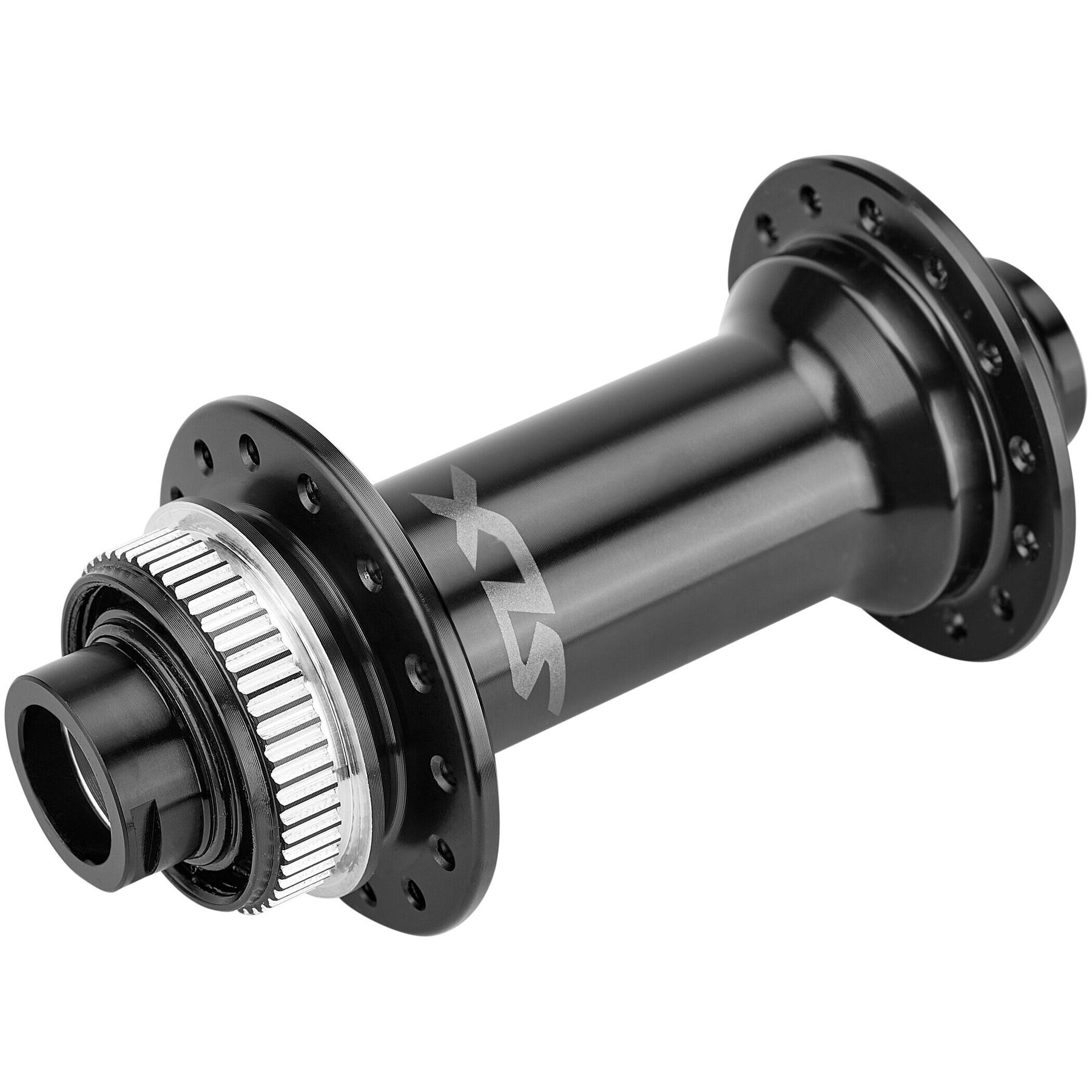 product/E/H/EHBM7110BBX.jpg