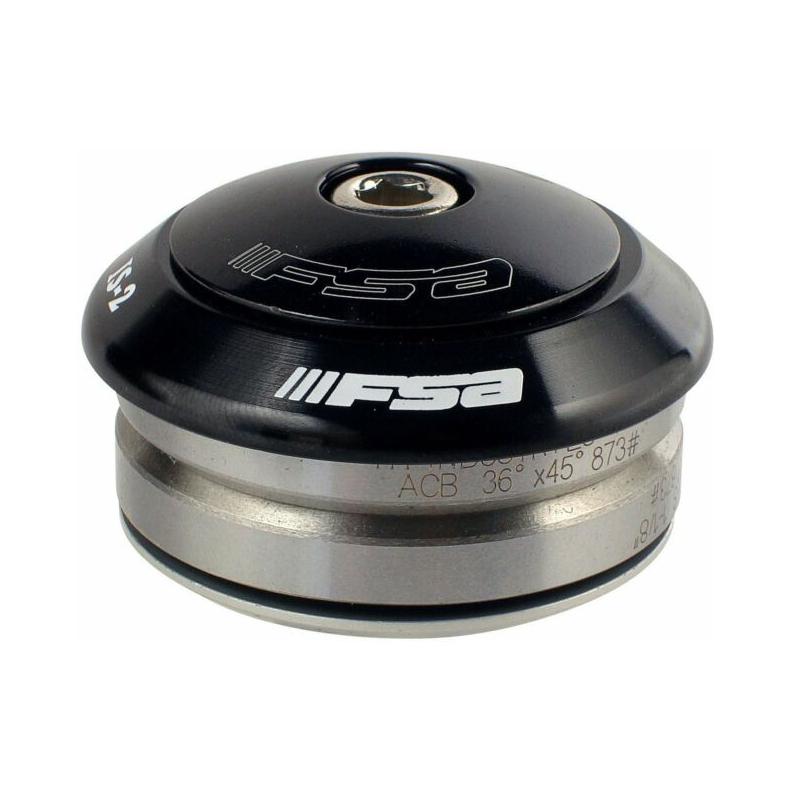 product/F/A/FA121-0325N.jpg