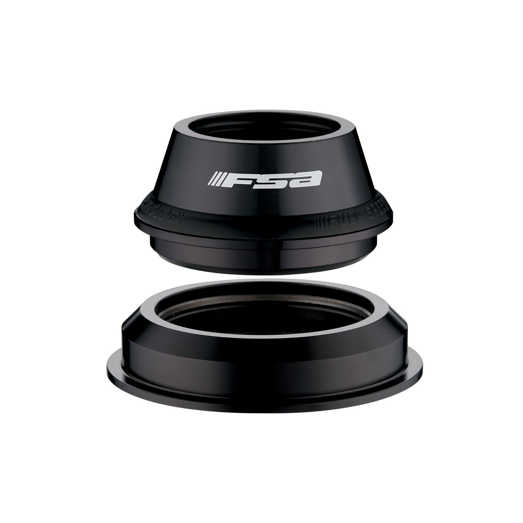 product/F/A/FA130-0026.jpg