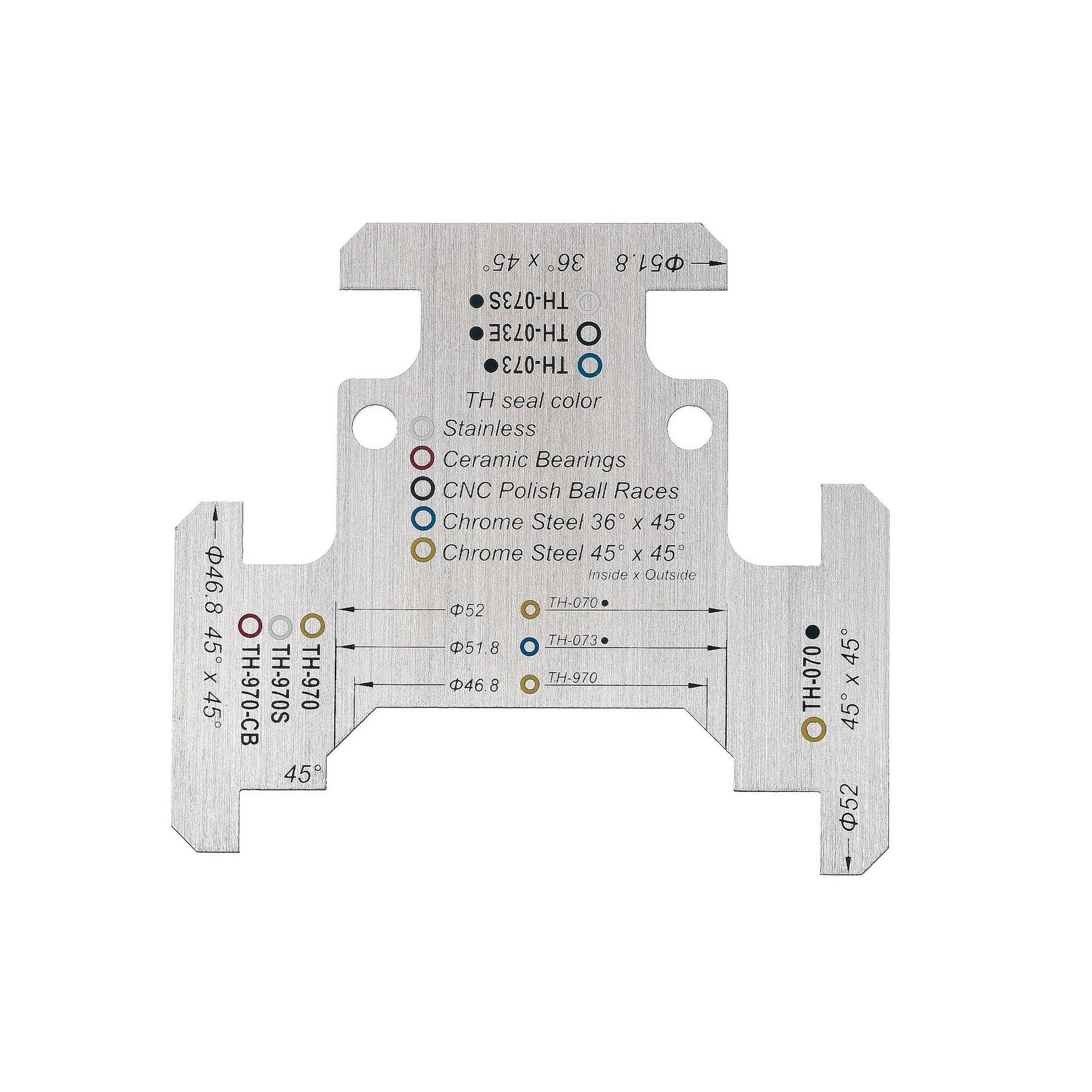 product/F/A/FA160-9001.jpg