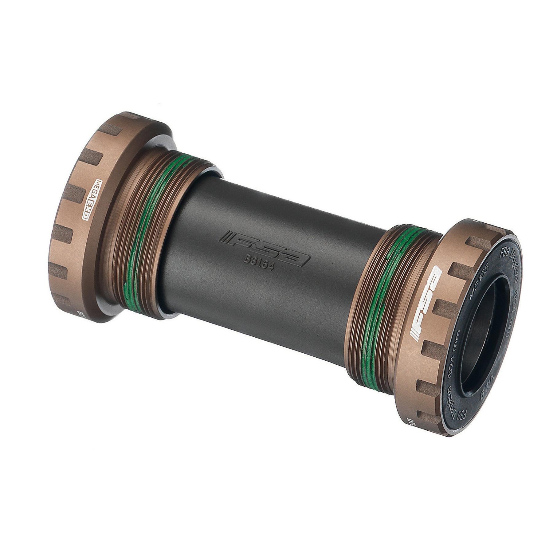 product/F/A/FA200-1868.jpg
