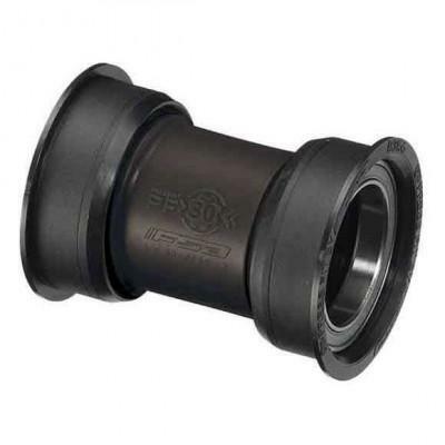 product/F/A/FA200-3112.jpg