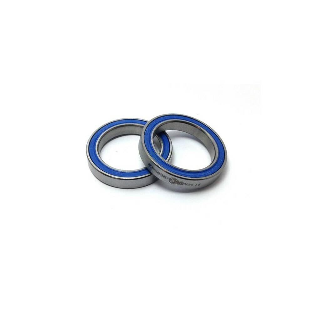 product/F/A/FA230-0020000000.jpg