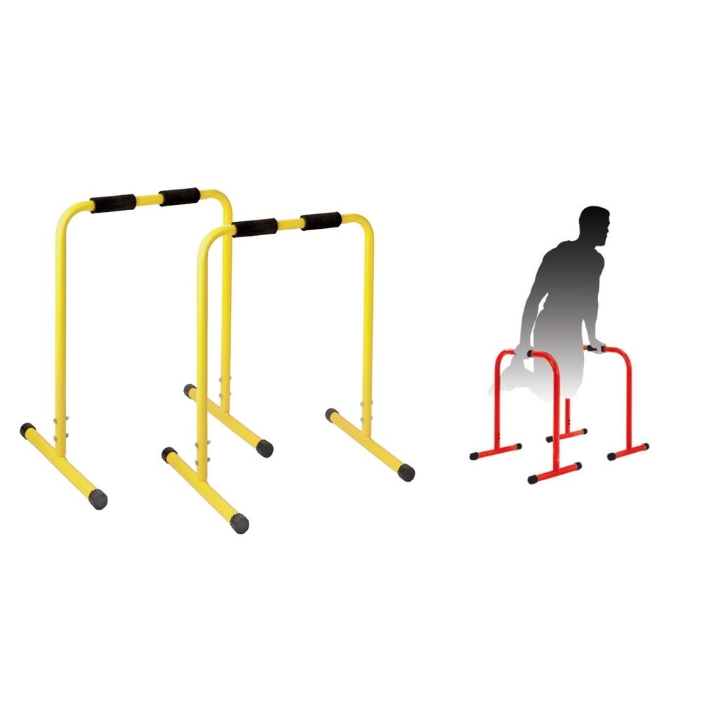 product/F/I/FI131_1.jpg