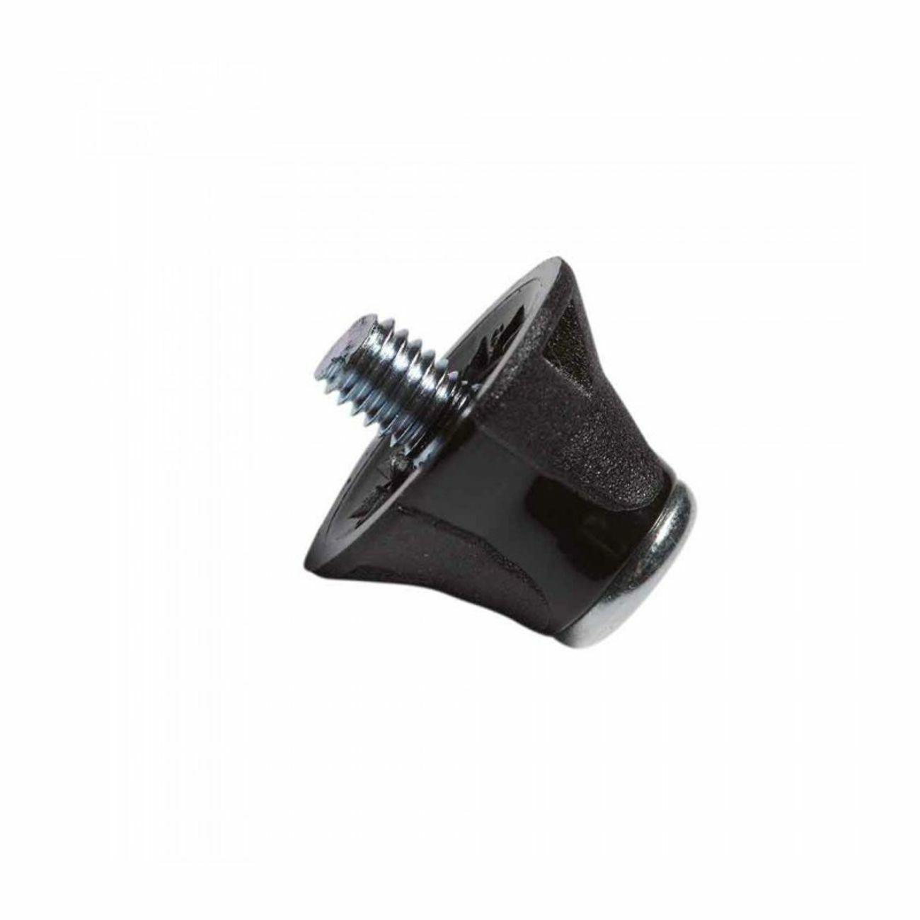 product/F/J/FJ6356.jpg