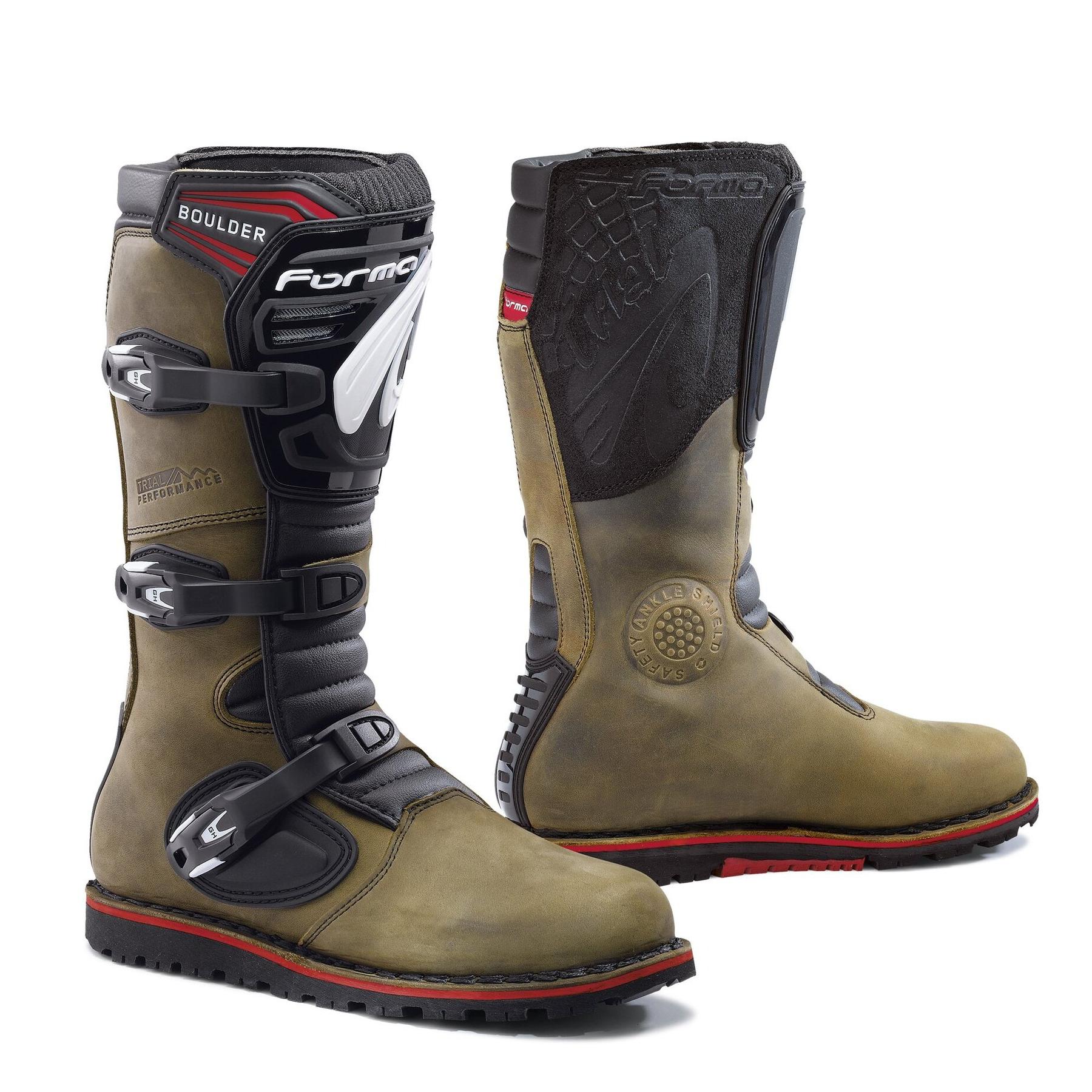 product/F/O/FORC380-24.jpg