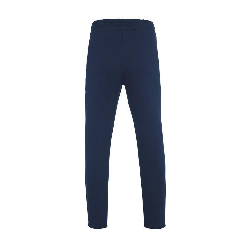 product/F/P/FP610Z00090.jpg