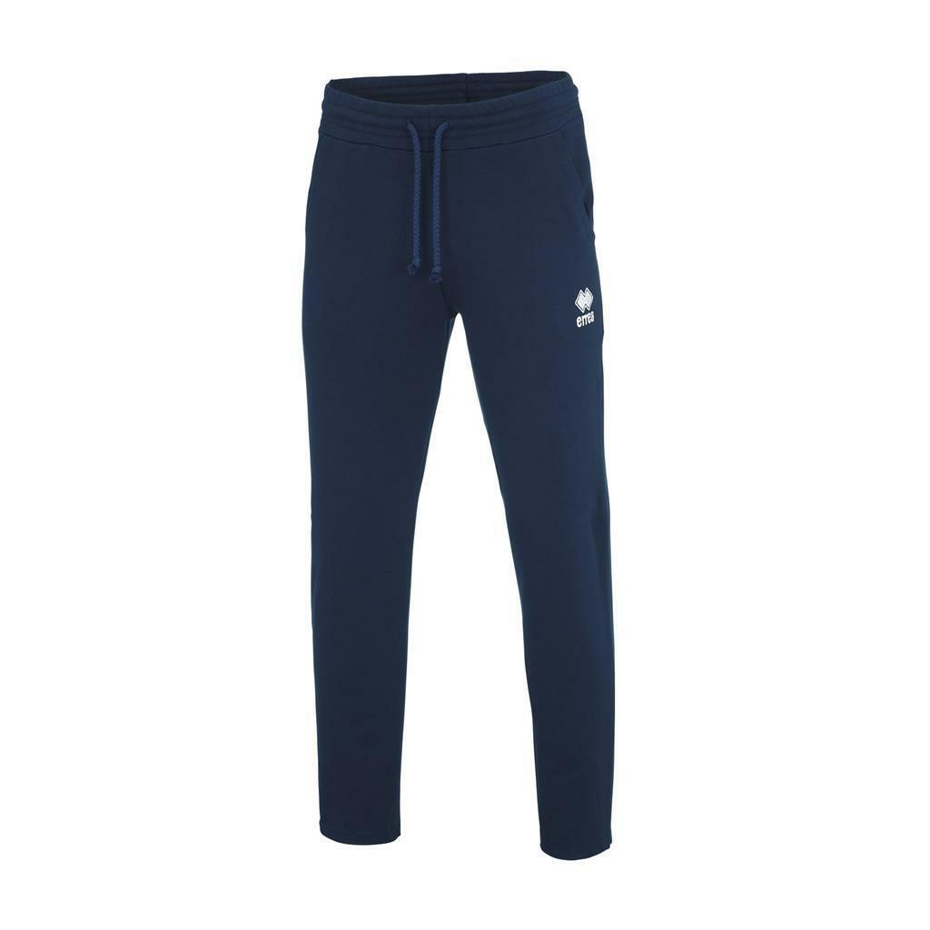 product/F/P/FP611Z00090.jpg