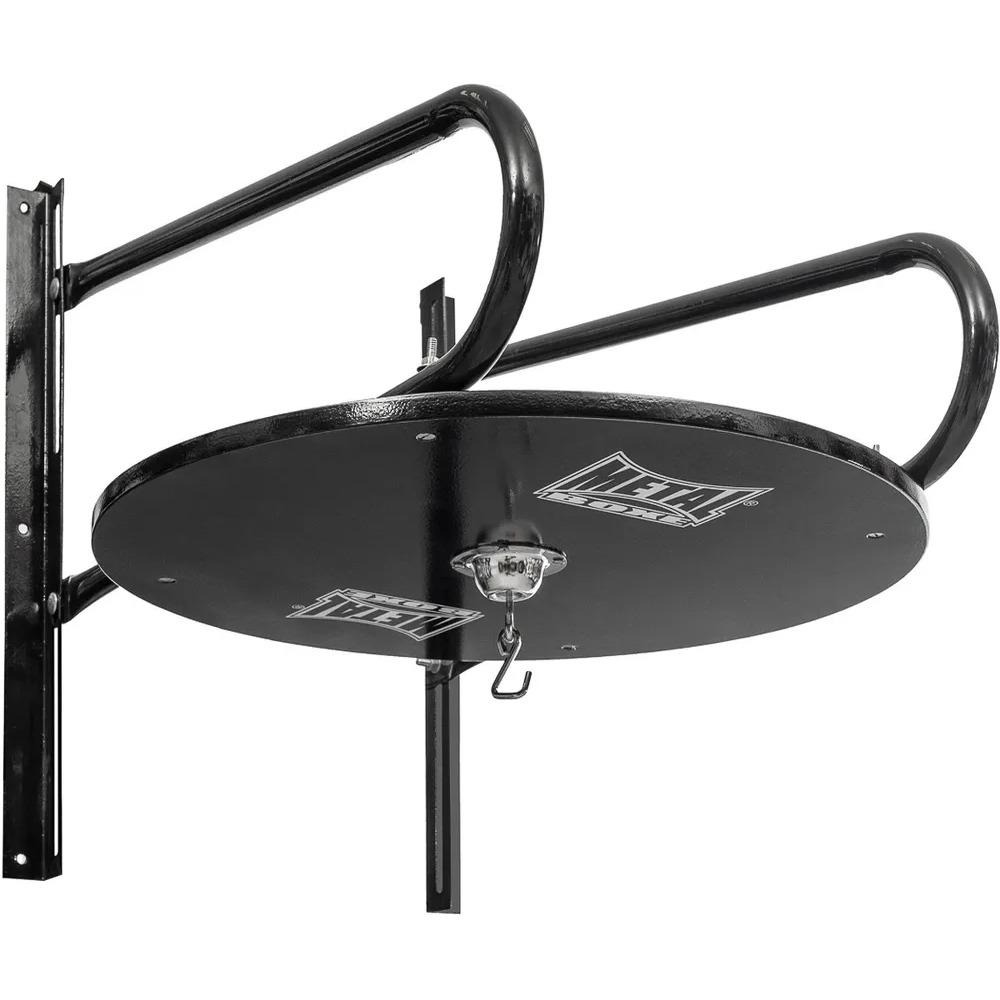 product/F/R/FR81128_1.jpg