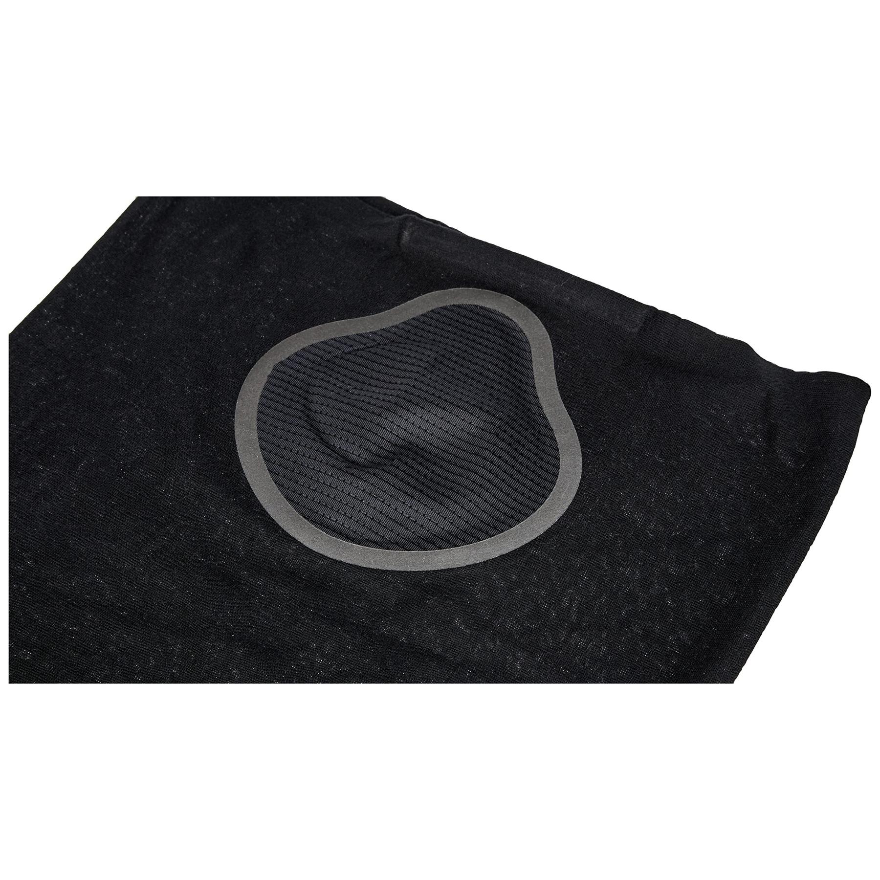 product/H/A/HAD.SMOG.FULLBLACK_1.jpg