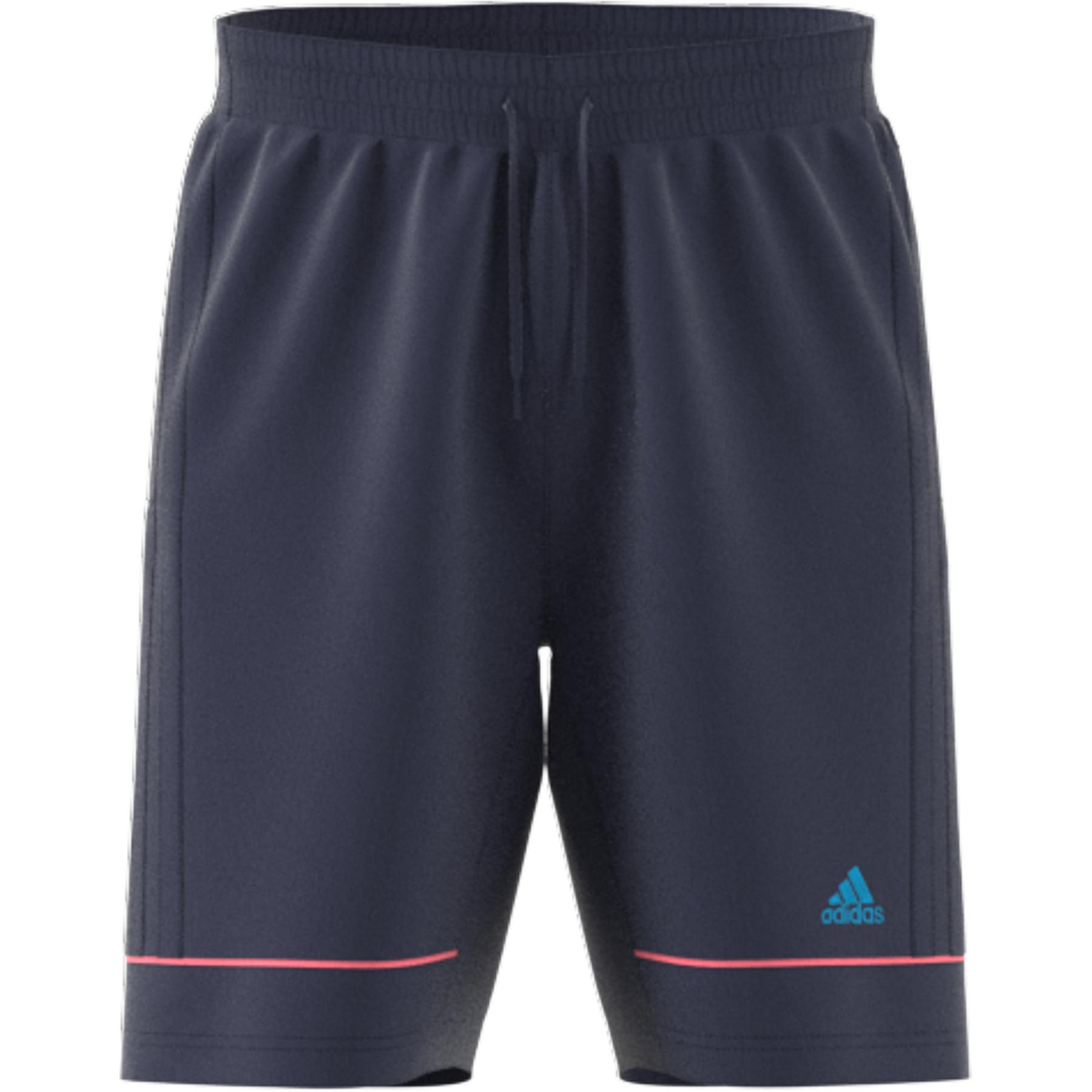 product/H/F/HF4415.jpg