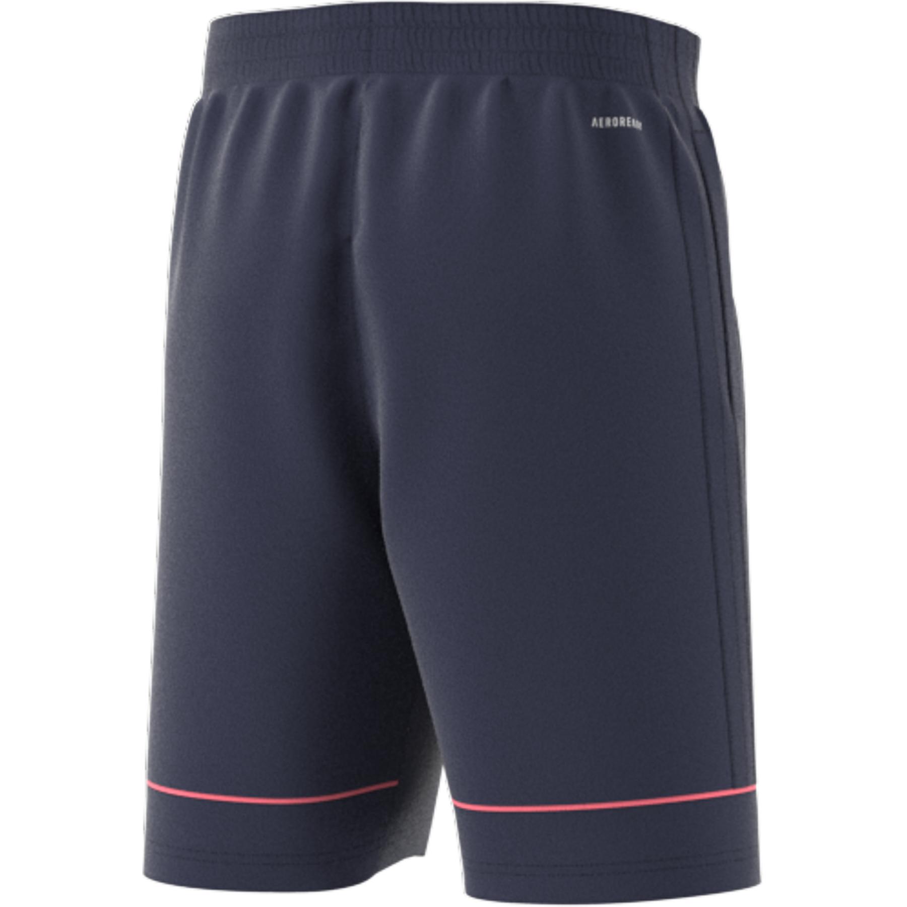product/H/F/HF4415_1.jpg