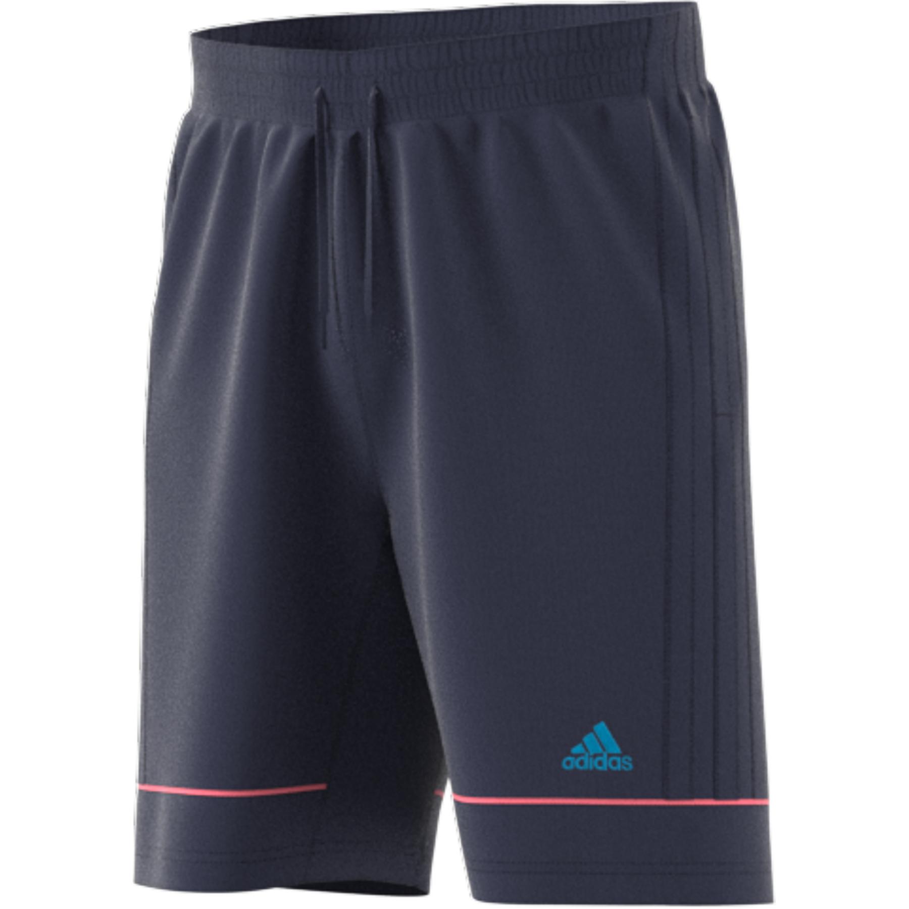 product/H/F/HF4415_2.jpg