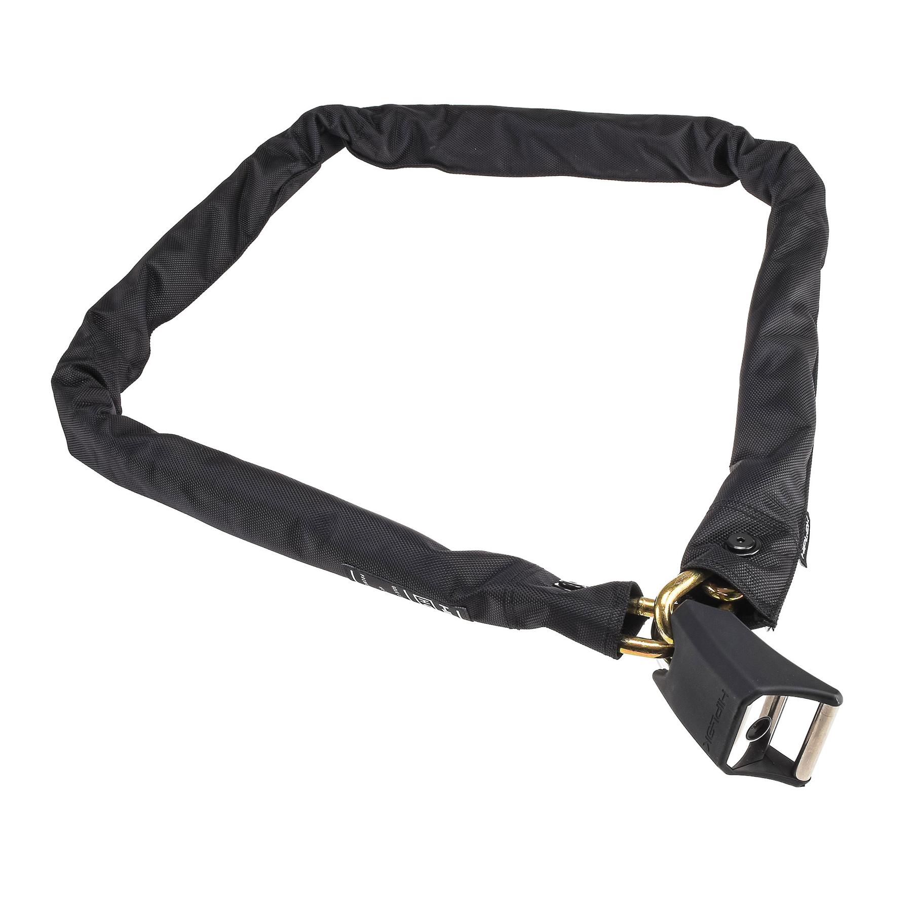 product/H/I/HI105.BLK_1.jpg