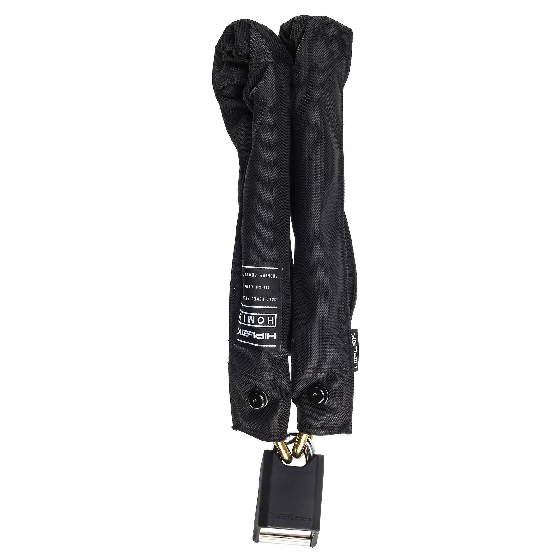 product/H/I/HI105.BLK_2.jpg