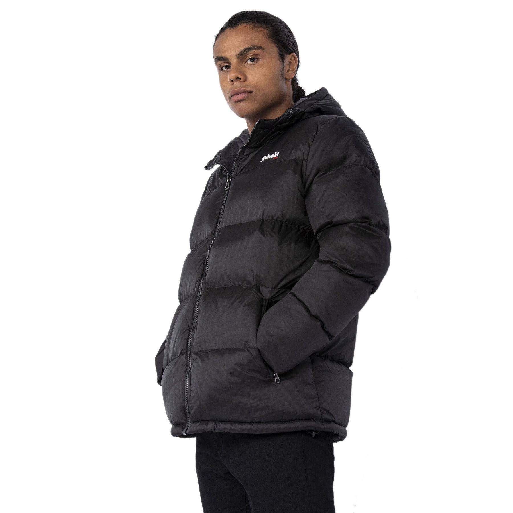 product/I/D/IDAHO2-BLACK_1.jpg