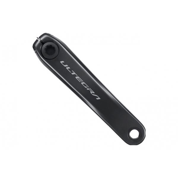 product/I/F/IFCR8100CX26_1.jpg