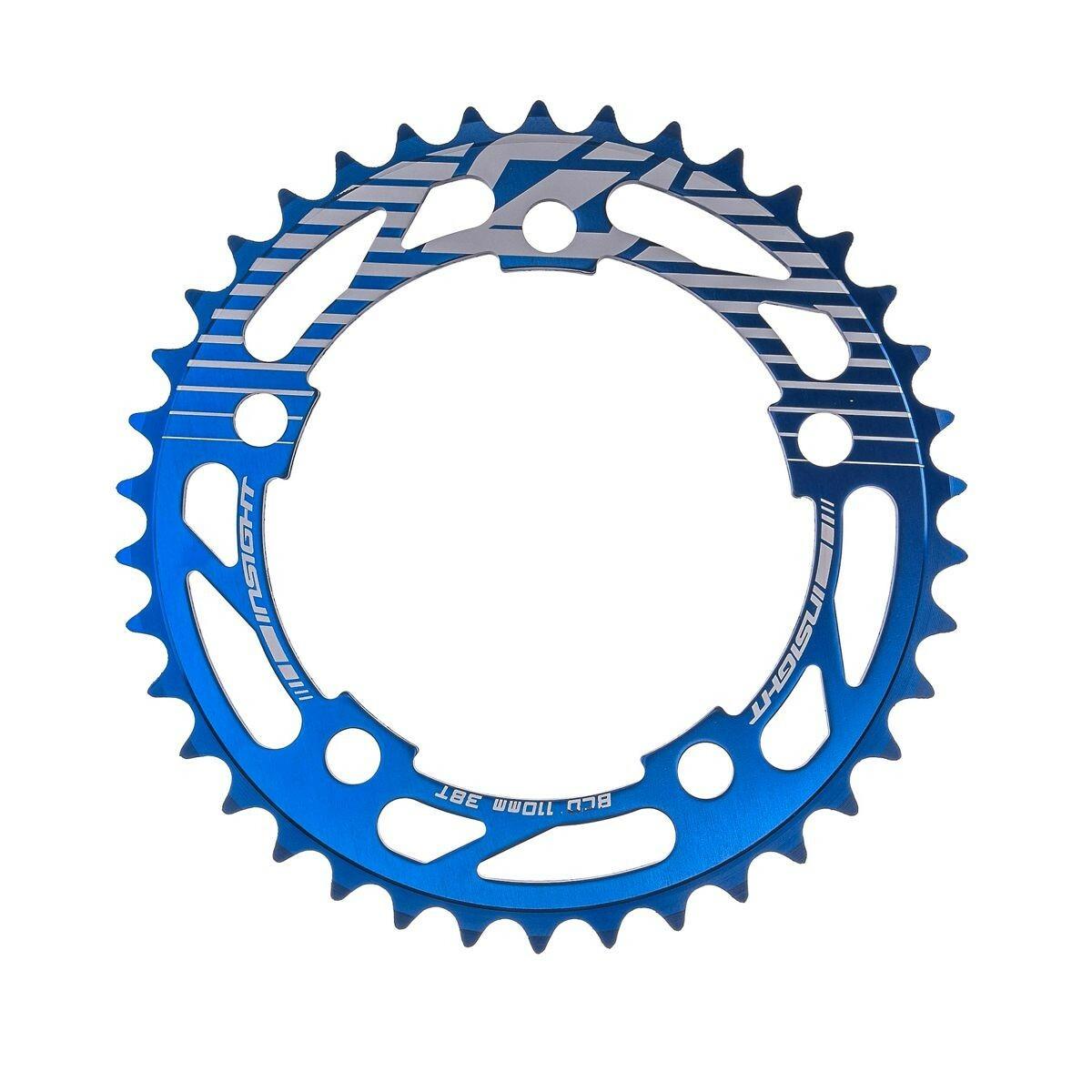 product/I/N/INSCHAR0.jpg