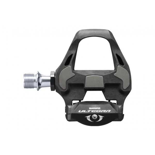 product/I/P/IPDR8000_2.jpg
