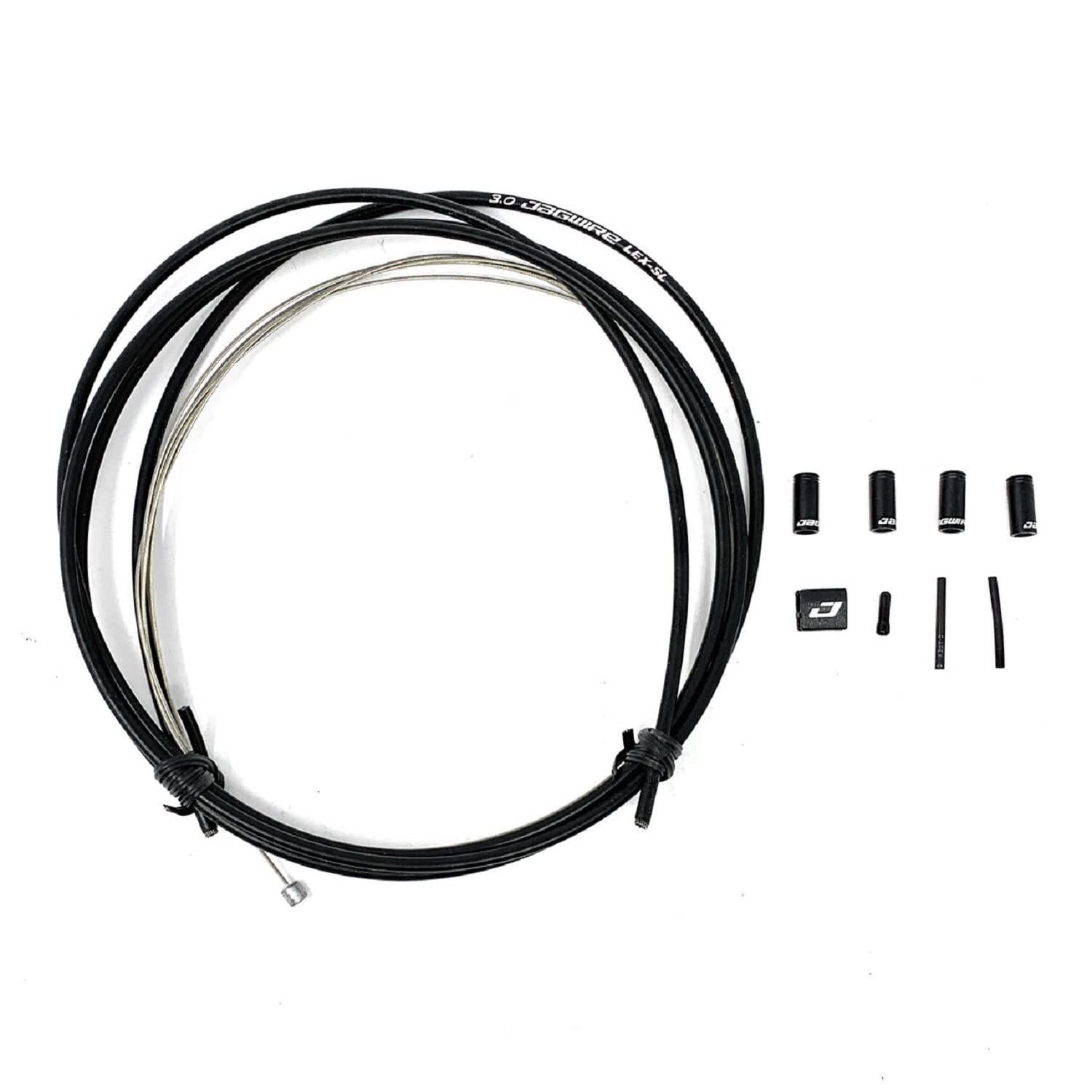 product/J/A/JA8256.BLK.jpg