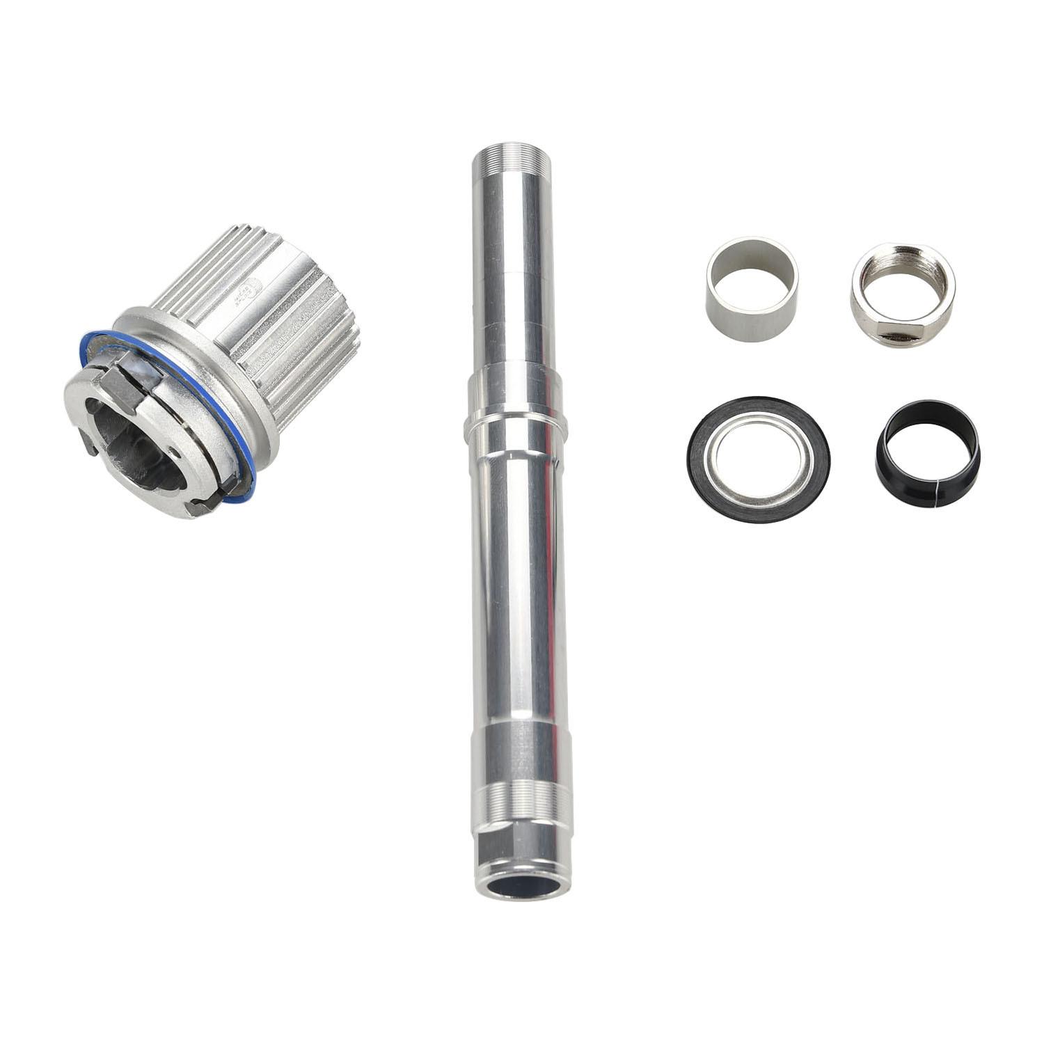 product/K/I/KIT-MS12AL2AFS.jpg