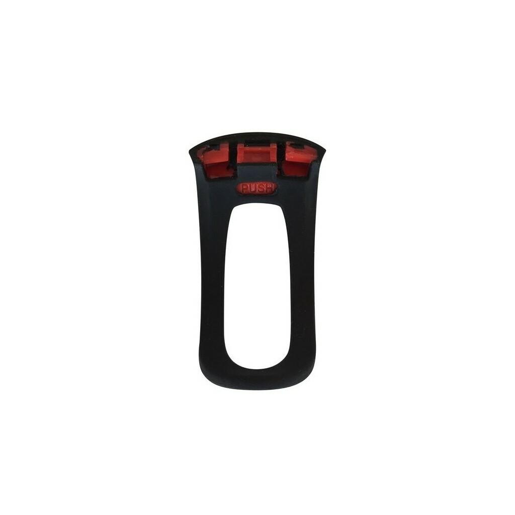 product/K/N/KN232.LON-KN232.SHO.jpg