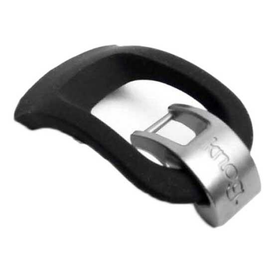 product/K/N/KN232.LON-KN232.SHO_1.jpg