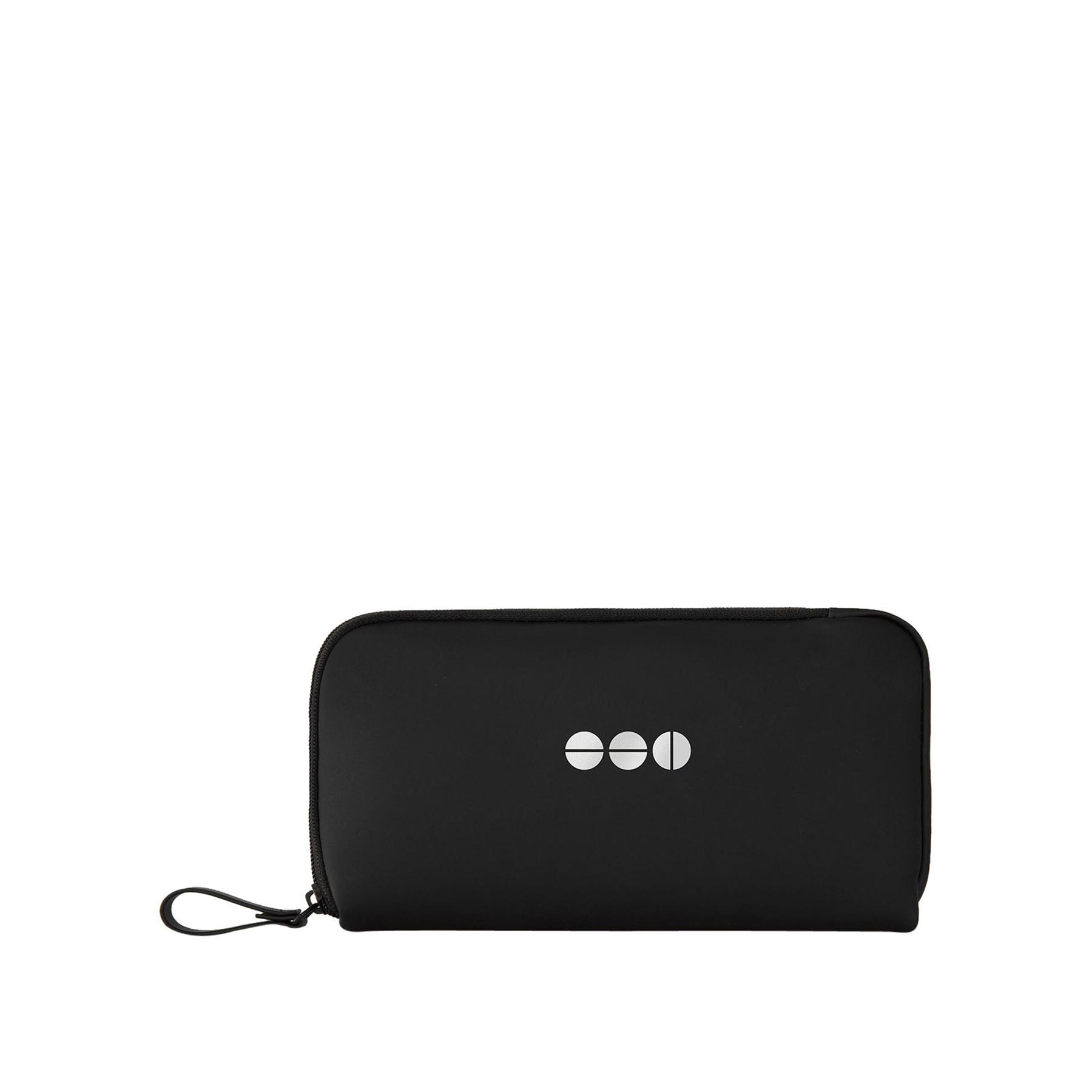 product/K/O/KOM-S6802_3.jpg