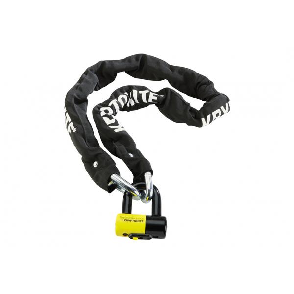 product/K/R/KRY004752.jpg