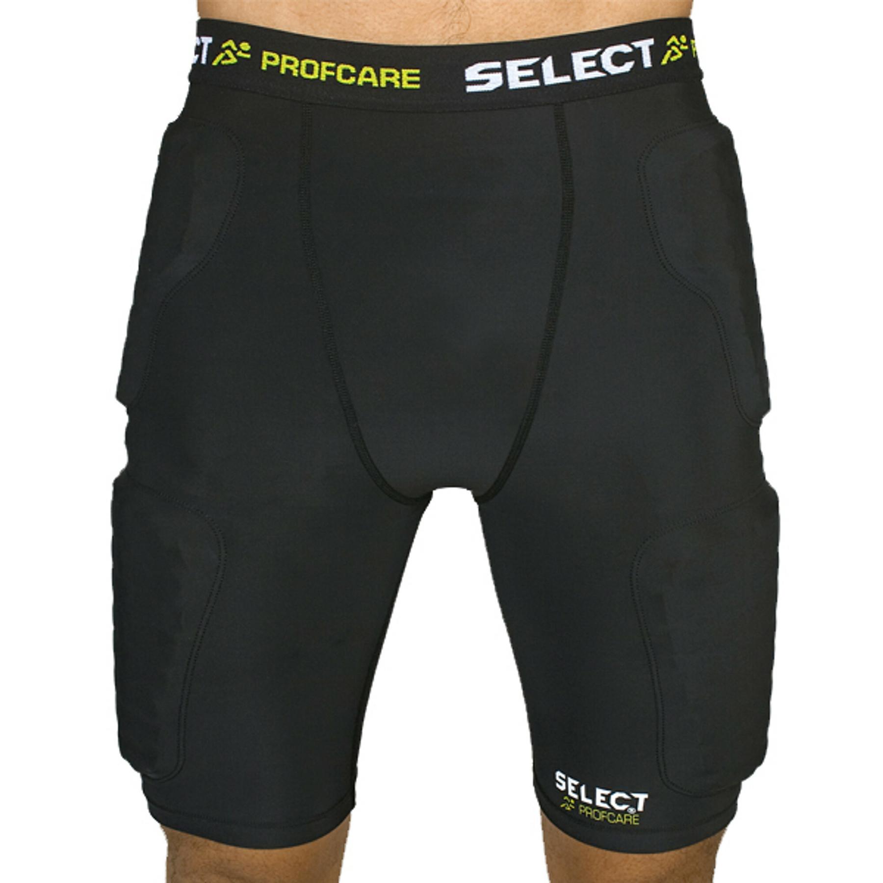 product/L/7/L710012.jpg