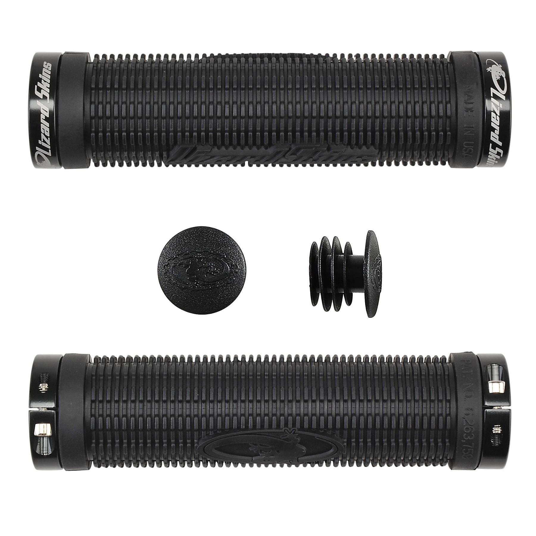 product/L/I/LI9011.BLK.jpg