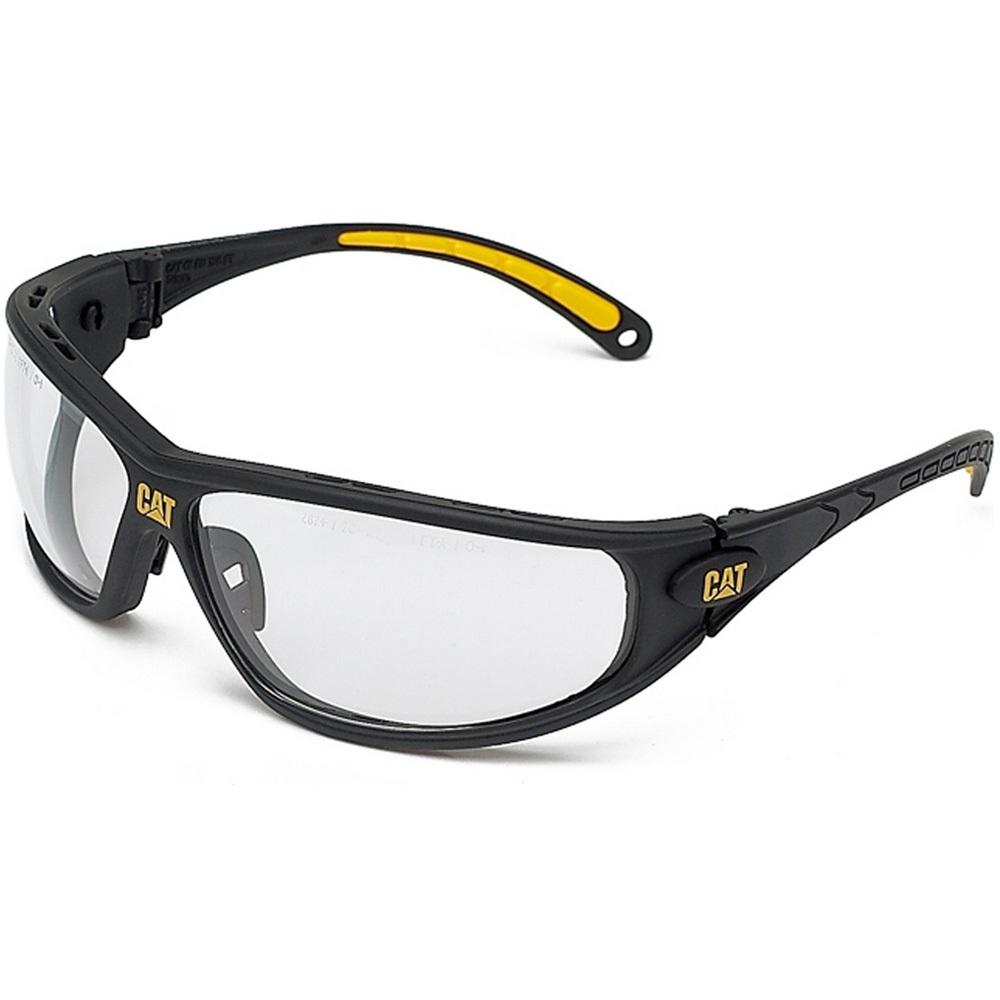 product/L/T/LTRE100.jpg