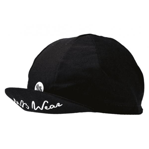 product/M/B/MBCA00N002V_1.jpg