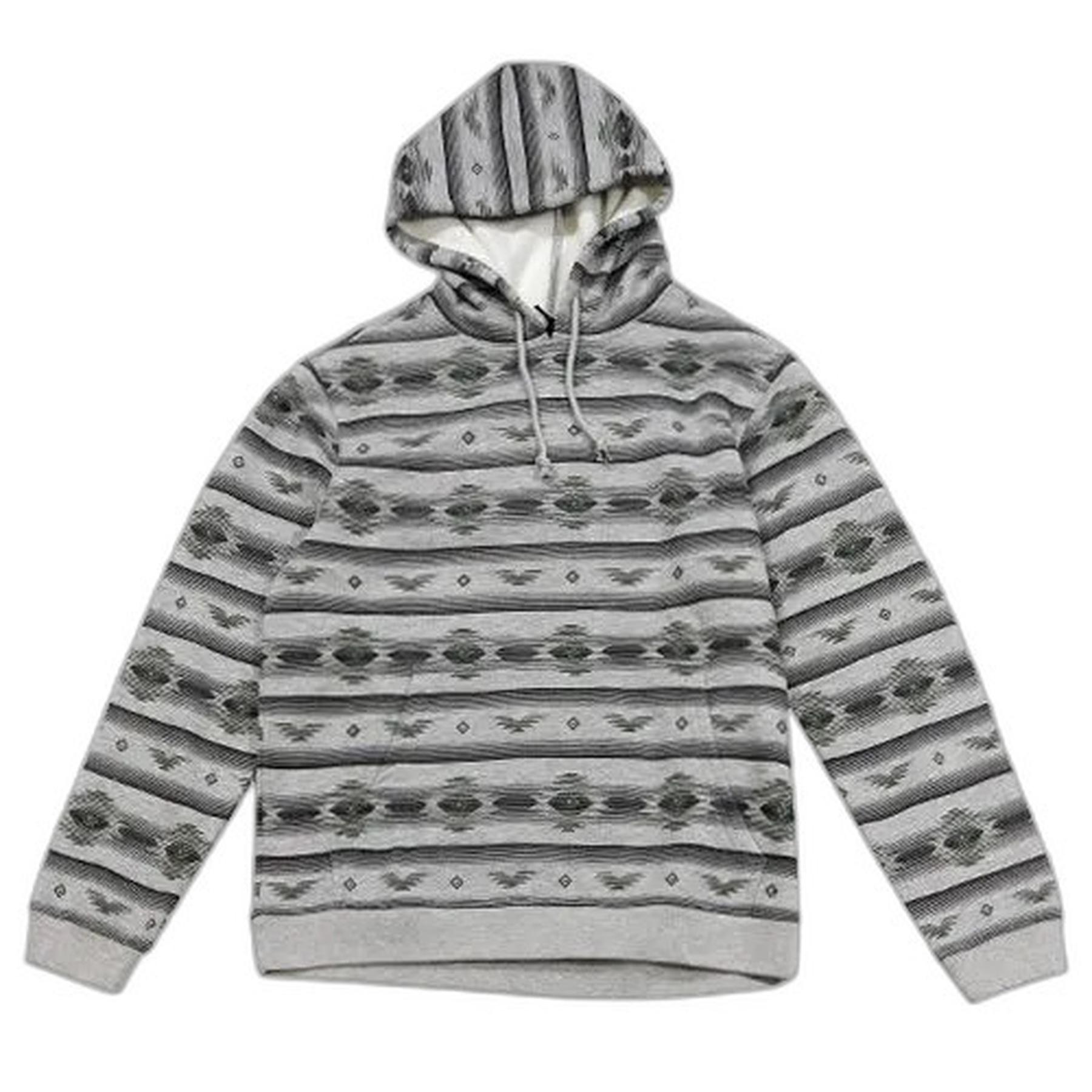 product/M/F/MFTEU00008-055.jpg
