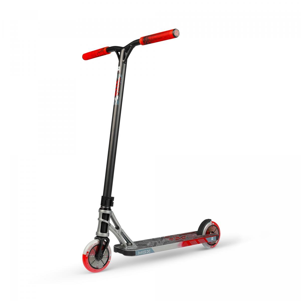 product/M/G/MGP23395_1.jpg