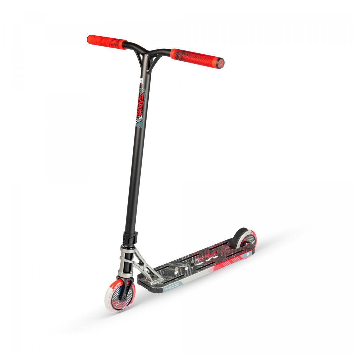 product/M/G/MGP23395_2.jpg